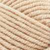 Premier Basix Chunky Yarn-Tan - 1145-05