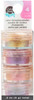 American Crafts Color Pour Resin Mix In-Color Changing - 34001019 - 718813717137