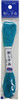 6 Pack - Olympus Sashiko Cotton Thread 22yd - Solid-Cyan Blue - ST20SP-17 - 49714512966484971451296648