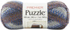 3 Pack - Premier Puzzle Yarn-Horseshoes - 1050-43 - 840166815243 3 Pack - Premier Puzzle Yarn-Horseshoes - 1050-43 - 840166815243