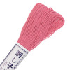 6 Pack Olympus Sashiko Cotton Thread 22yd Solid-Rose Pink ST20SP-13