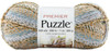 3 Pack Premier Puzzle Yarn-Limbo 1050-41 - 840166812419