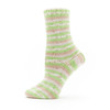 3 Pack Premier Fruits Yarn-Kiwi 2052-09