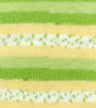 3 Pack Premier Sweet Roll Fruits Yarn-Lime 2056-07