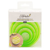 3 Pack Sweet Sugarbelle Nested Cookie Cutters-Circle SB342946 - 718813517591
