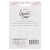 3 Pack - Maggie Holmes Round Trip Enamel Dots 101/Pkg- - MH013594