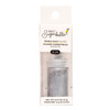 2 Pack - Sweet Sugarbelle Edible Dust .14oz-Silver - SB343915 - 718813514729