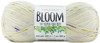 3 Pack - Premier Yarns Bloom Yarn-Violet - 1090-13 - 840166805947