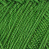 2 Pack - Riley Blake Lori Holt Chunky Thread 50g-Basil - STCT-11551