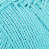 2 Pack - Riley Blake Lori Holt Chunky Thread 50g-Aqua - STCT-08522