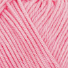 2 Pack - Riley Blake Lori Holt Chunky Thread 50g-Peony - STCT-08524