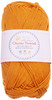 2 Pack - Riley Blake Lori Holt Chunky Thread 50g-Butterscotch - STCT-02666 - 889333126669