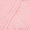 2 Pack - Riley Blake Lori Holt Chunky Thread 50g-Frosting - STCT-02668