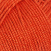 2 Pack - Riley Blake Lori Holt Chunky Thread 50g-Autumn - STCT-11547