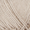2 Pack - Riley Blake Lori Holt Chunky Thread 50g-Linen - STCT-11550