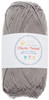 2 Pack - Riley Blake Lori Holt Chunky Thread 50g-Riley Gray - STCT-11549 - 889333115496