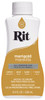 3 Pack - Rit Dye Liquid-Marigold - 8-56 - 885967885606