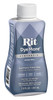 3 Pack - Rit Dye More Synthetic 7oz-Smoky Blue - 020-580