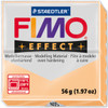 6 Pack Fimo Effect Polymer Clay 2oz-Peach EF802-405 - 4006608005535