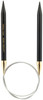 2 Pack Lantern Moon Destiny Circular Needles 24"-Size 15/10mm LM350074