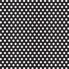 25 Pack Believe In Magic Double-Sided Cardstock 12"X12"-Firework Show CBBIM148-4