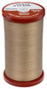 3 Pack - Coats Extra Strong Upholstery Thread 150yd-Buff - S964-8050 - 073650022227