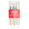 3 Pack - American Crafts Kaboom Chocolaka Decorating Tool Kit- - 351586 - 718813515863