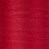 3 Pack - Coats Extra Strong Upholstery Thread 150yd-Red - S964-2250