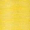 3 Pack - Coats Bold Hand Quilting Thread 175yd-Sun Yellow - S922-7250