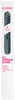 3 Pack - Coats All-Purpose Plastic Zipper 22"-Forest Green - F72 22-61A - 073650392863