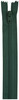 3 Pack - Coats All-Purpose Plastic Zipper 22"-Forest Green - F72 22-61A