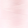 3 Pack - Coats Surelock Overlock Thread 3,000yd-Pink - 6110-4415