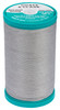 3 Pack - Coats Bold Hand Quilting Thread 175yd-Nugrey - S922-450 - 073650022487