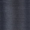 3 Pack - Coats Extra Strong Upholstery Thread 150yd-Navy - S964-4900