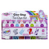 Tulip One-Step Tie-Dye Kit-Unicorn -40971 - 017754409713