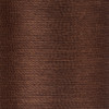 Coats Extra Strong Upholstery Thread 150yd-London Tan - S964-8770