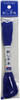 Olympus Sashiko Cotton Thread 22yd - Solid-Ultramarine Blue - ST20SP-23 - 49714512967094971451296709