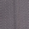 Coats Invisible Zipper 7" To 9"-Slate F84 9-0026