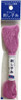 Olympus Sashiko Cotton Thread 22yd - Solid-Lavender - ST20SP-24 - 49714512967164971451296716