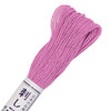 Olympus Sashiko Cotton Thread 22yd - Solid-Lavender - ST20SP-24