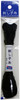 Olympus Sashiko Cotton Thread 22yd - Solid-Black - ST20SP-20 - 49714512966794971451296679 Olympus Sashiko Cotton Thread 22yd - Solid-Black - ST20SP-20 - 49714512966794971451296679