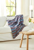 Premier Puzzle Yarn-Tag - 1050-40 Premier Puzzle Yarn-Tag - 1050-40