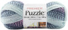 Premier Puzzle Yarn-Trivia - 1050-36 - 840166812365