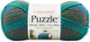 Premier Puzzle Yarn-Lumberjack - 1050-42 - 840166815236 Premier Puzzle Yarn-Lumberjack - 1050-42 - 840166815236