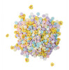 Buttons Galore Sprinkletz Embellishments 12g-Easter Mix BNK-161