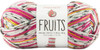 Premier Fruits Yarn-Dragon Fruit - 2052-02 - 840166809471
