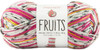 Premier Fruits Yarn-Dragon Fruit 2052-02 - 840166809471