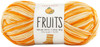 Premier Fruits Yarn-Orange - 2052-05 - 840166809501