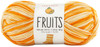 Premier Fruits Yarn-Orange 2052-05 - 840166809501