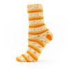 Premier Fruits Yarn-Orange 2052-05